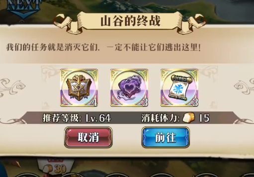 λģսɽȵսش淨 λģս淨