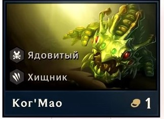 �ƶ�֮�Ĵ���װ�� �����װ�Ƽ� �ƶ�֮���淨����
