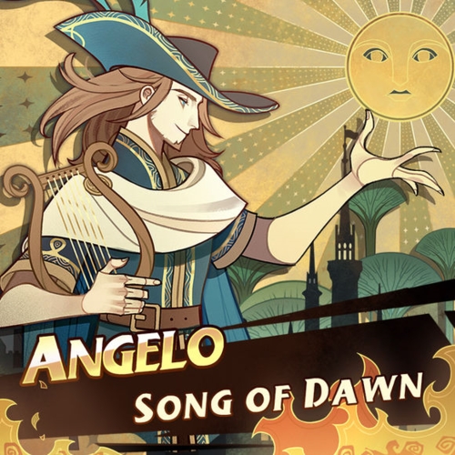 ����Զ��100�����ͻ�� ͻ�Ʒ۳���λ�� ����Զ���淨����