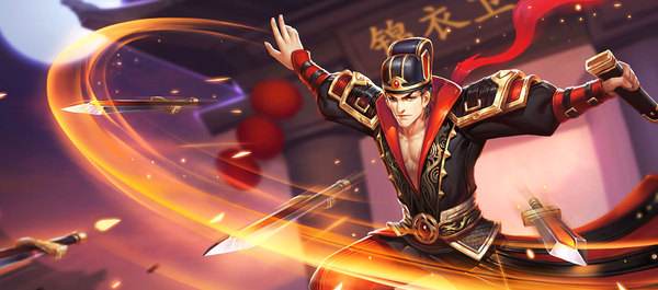 ģսʽγװ ʽǿװ ҫ淨