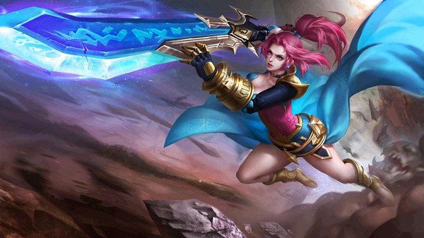 ����ģ��ս��ľ����γ�װ�� ��ľ����ǿ��װ ������ҫ�淨����