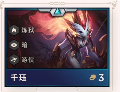 �ƶ�֮��s2ǧ��װ�� ����ǧ���װ�Ƽ� �ƶ�֮���淨����