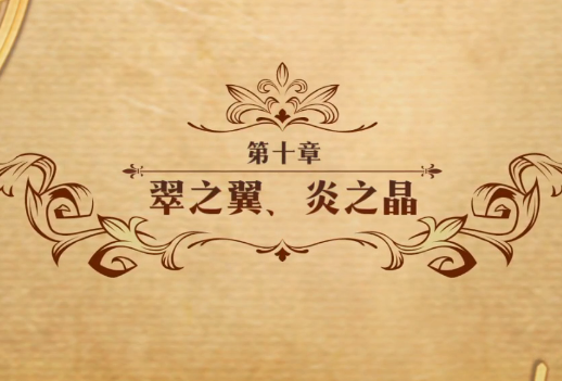 λģսδ֮֮ش淨 λģս淨