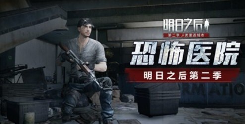 ֮ڶתְʲôְҵ ֮淨