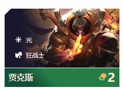 �ƶ�֮�ļֿ�˹װ�� �ֿ�˹��װ�Ƽ� �ƶ�֮���淨����