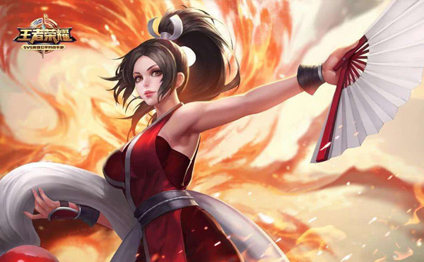 ����ģ��ս��֪����װ�� ��֪������ǿ��װ ������ҫ�淨����