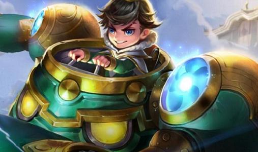 ����ģ��ս������γ�װ�� ������ǿ��װ ������ҫ�淨����