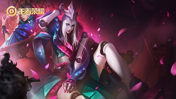 ����ģ��սԪ������� Ԫ����ǿ��װ ������ҫ�淨����