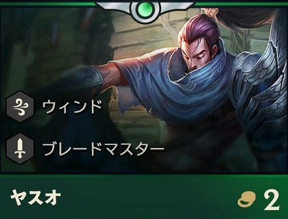 �ƶ�֮��s2����װ�� ��������װ�Ƽ� �ƶ�֮���淨����