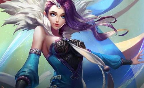 ����ģ��ս�缧װ�� �缧��ǿ��װ ������ҫ�淨����