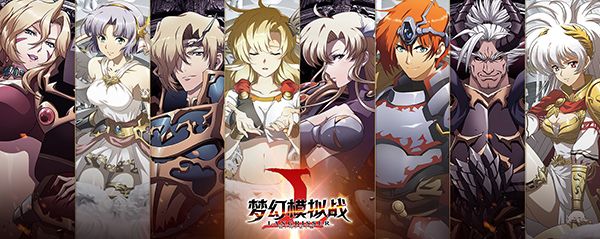 λģս߾ڶ淨Դȫ λģս淨