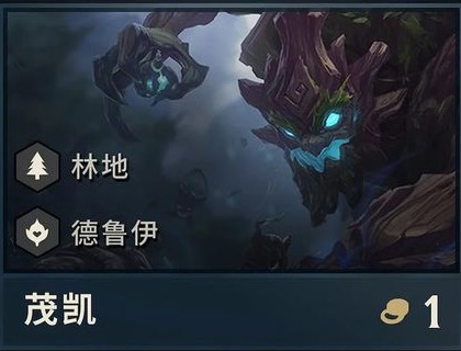 �ƶ�֮�Ĵ���װ�� ������װ�Ƽ� �ƶ�֮���淨����