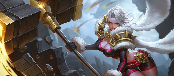 ����ģ��ս����������� ��������ǿ��װ ������ҫ�淨����