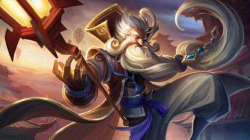 ����ģ��ս�Ϸ�������� �Ϸ�����ǿ��װ ������ҫ�淨����