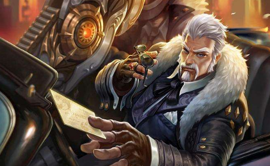 ����ģ��ս���ҳ�װ ������ǿ��װ ������ҫ�淨����