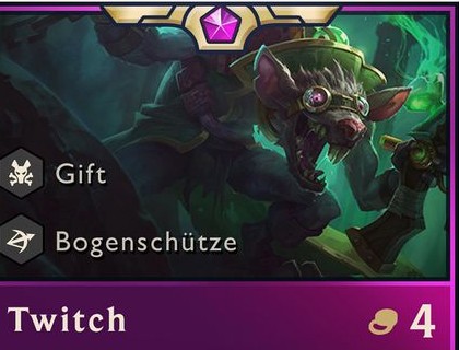 �ƶ�֮������װ�� �����װ�Ƽ� �ƶ�֮���淨����