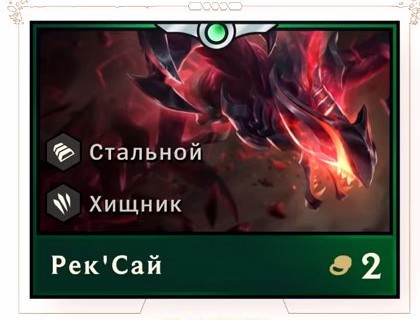 �ƶ�֮���׿���װ�� �׿�����װ�Ƽ� �ƶ�֮���淨����
