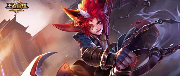 ����ģ��ս����������γ�װ�� ����������ǿ��װ ������ҫ�淨����