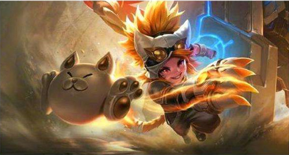 ����ģ��ս����Ϫ��װ ����Ϫ��ǿ��װ ������ҫ�淨����