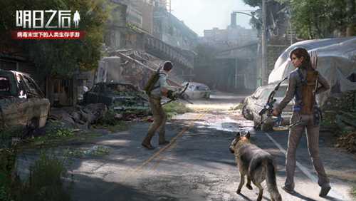 ֮սͨѶ ֮սͨѶʹ淨 ֮淨