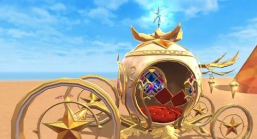 ħλϹϳ ϹϳЧ ħ淨