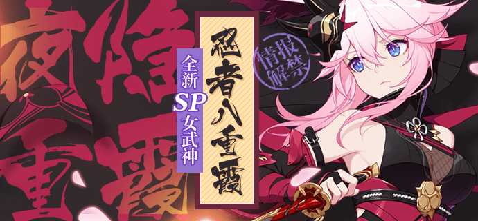 3ҹϼƬλ ϼôõ淨 3淨