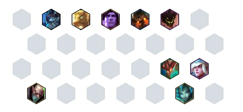 �ƶ�֮��S2��ʺ������ �⵽���ֻ������� �ƶ�֮���淨����