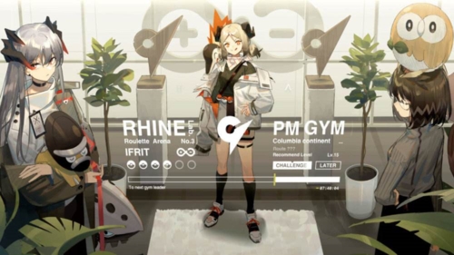 շۼרȶ Щֵר շ淨