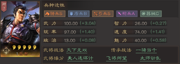 ����־ս�԰���������ս�������淨���� ����־ս�԰��淨����