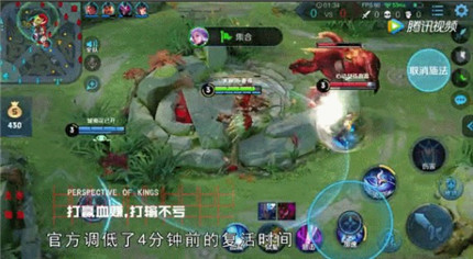 ҫ°汾Ұ °汾Ұ˼·ˢҰ· ҫ淨