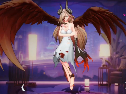 ѧ԰Ĳ ˫̬л ѧ԰淨