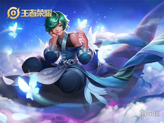 ҫħѧӢʲô ħѧӢϸ ҫ淨