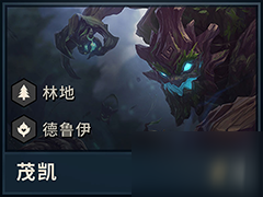 �ƶ�֮��S2�ֵص�³����ǿ���ݴ����淨���� S2����õ��Ϸ����� �ƶ�֮���淨����
