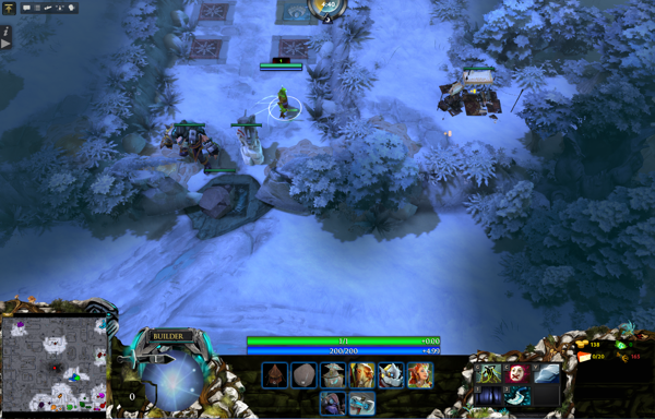 dota2rpgħ;2淨 ֻDOTA2淨