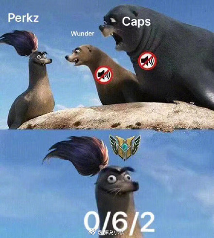 ӢS9FPXڱ äɮ߷ά³˹֩СҰ LOL淨