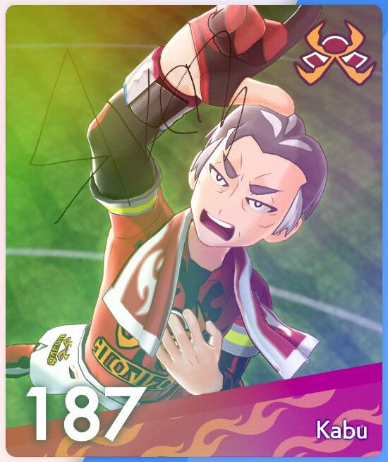 �����ν��ܻ�ϵ���ݹ��ش��淨���� ���鱦���ν����淨����