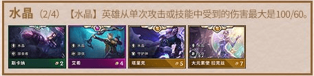 �ƶ�֮��ˮ������ ˮ����ϣ��C�����淨���� �ƶ�֮���淨����