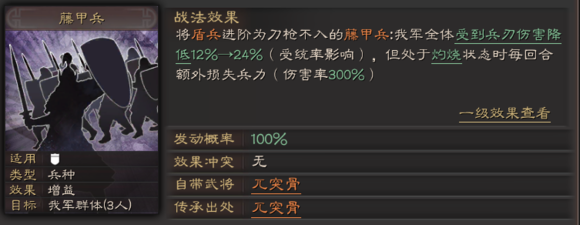 ����־ս�԰��ټױ�ս��ʹ���淨���� ����־ս�԰��淨����