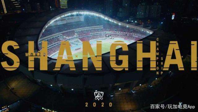 ӢS10ȫܾľ S10ȷ仧йϺ Ӣ淨