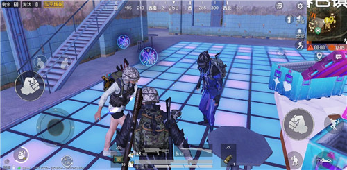 ��ƽ��Ӣ���������� ������ط�������������� ��ƽ��Ӣ�淨����