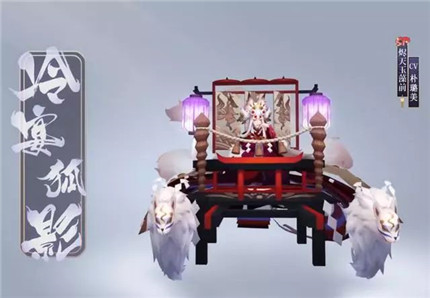 ʦSPǰƤӰ ӰЧ ʦ淨