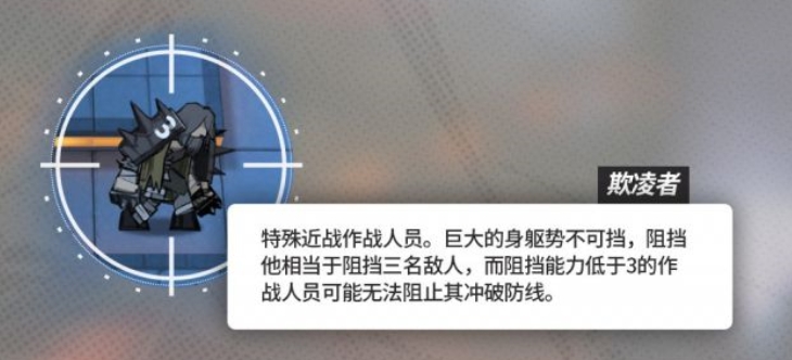 շ赲ԱЩ 赲װԱƼ շ淨