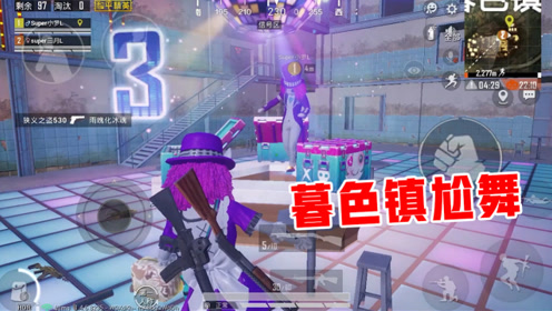 ��ƽ��Ӣ���跿������ ���跿��λ�þ������ ��ƽ��Ӣ�淨����