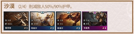 �ƶ�ɳĮ�̿������ ɳĮ�̿������淨���� �ƶ�֮���淨����
