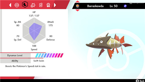 �����ν��ܴ�����PVP���ش򷨽��� ������PVP�����淨 ���鱦���ν����淨����