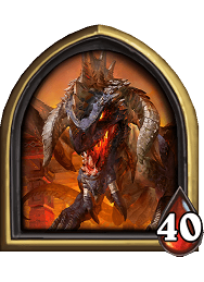 ¯ʯ��˵�ƹ�ս���ĸ�Ӣ�������� �ƹ�ս��Ӣ���ĸ����� ¯ʯ��˵�淨����