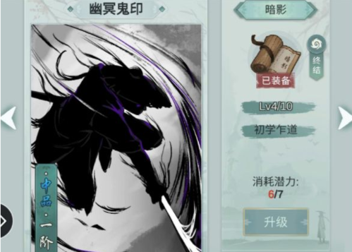 ���������������ƽ� ����ƽ��淨�淨���� ���������淨����