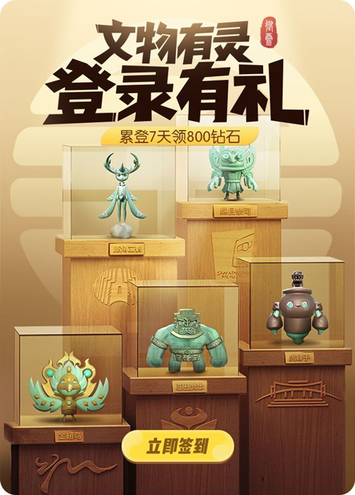 һ����׽����Ŀ��˾��ε� ��Ŀ��˾ץ���淨���� һ����׽���淨����