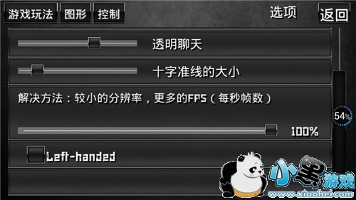 ���ֲ���С��2