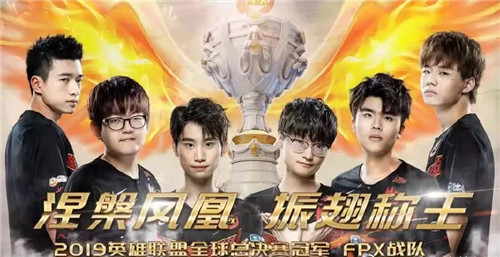 ӢS9ھƤЩӢ LwxѡӢۺUzi Ӣ淨